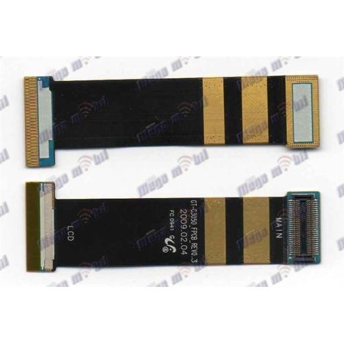 Fletkabel Samsung C3050